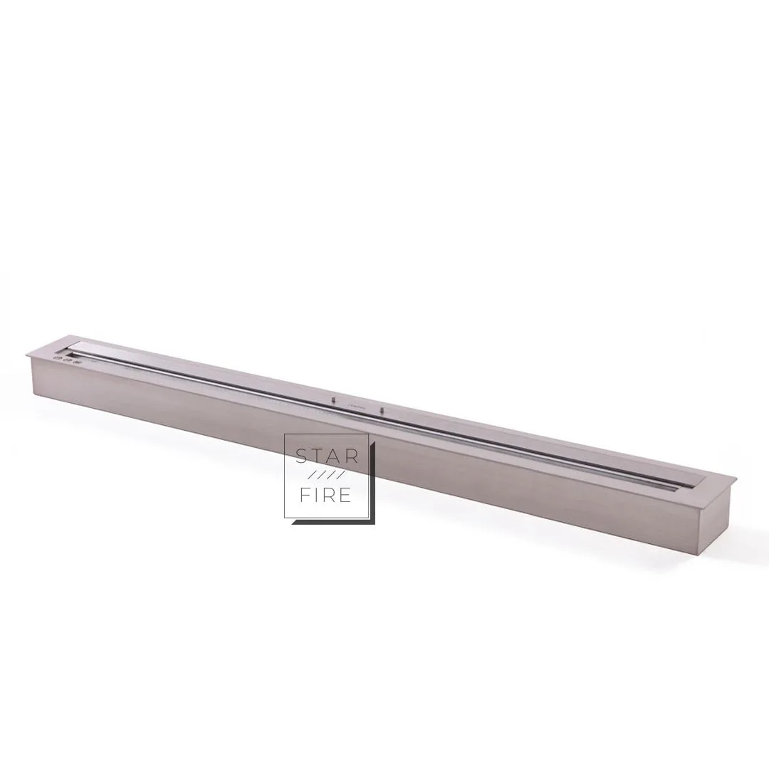 DESIGN Burner 160'lık