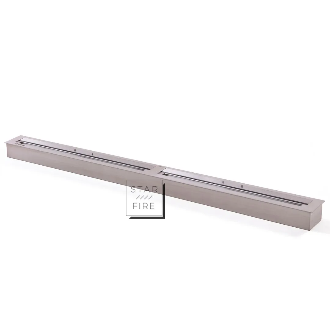 DESIGN Burner 200'lük