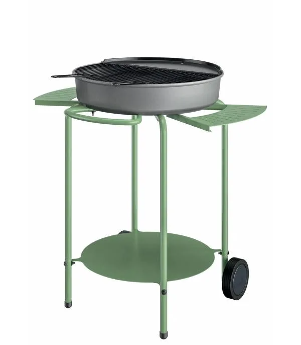 INVICTA O’Gusto Barbekü
