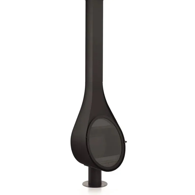 ROCAL Drop (Mini)